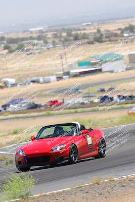 media/May-21-2022-Touge2Track (Sat) [[50569774fc]]/Beginner/100pm-200pm turn 7/